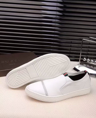 Gucci Men Loafers_179